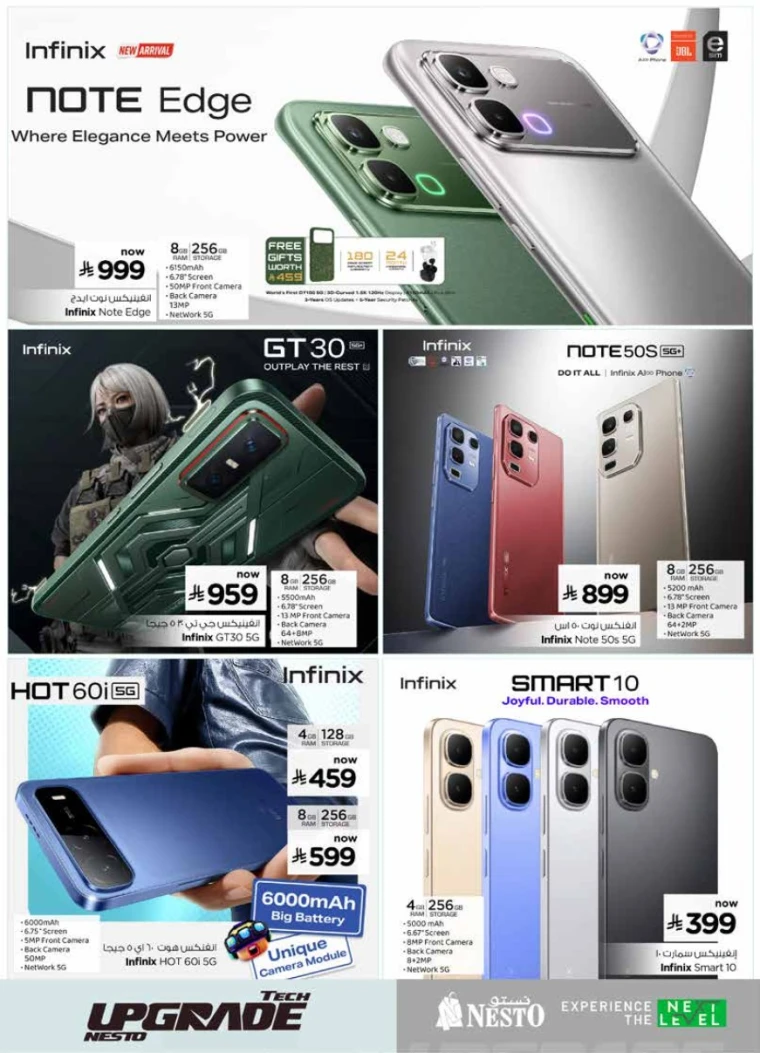 nesto-promotions-january-28-2026-5