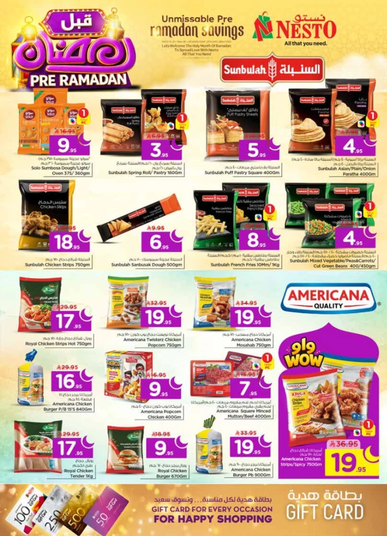 nesto-promotions-february-4-2026-20