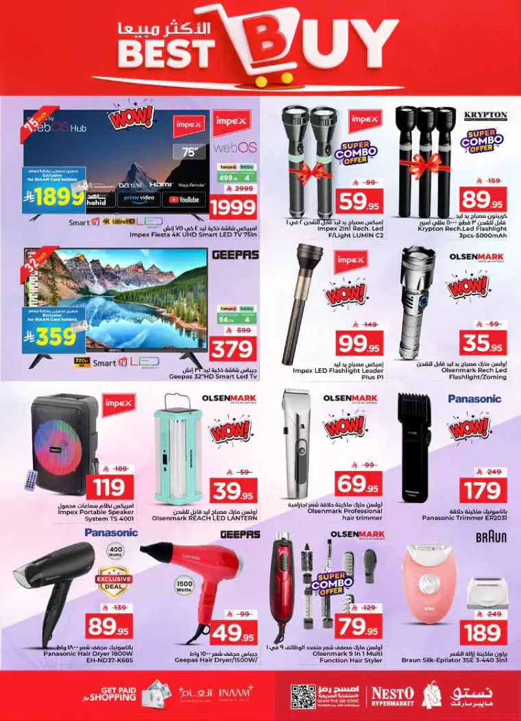 nesto-discounts-april-8-2026-24