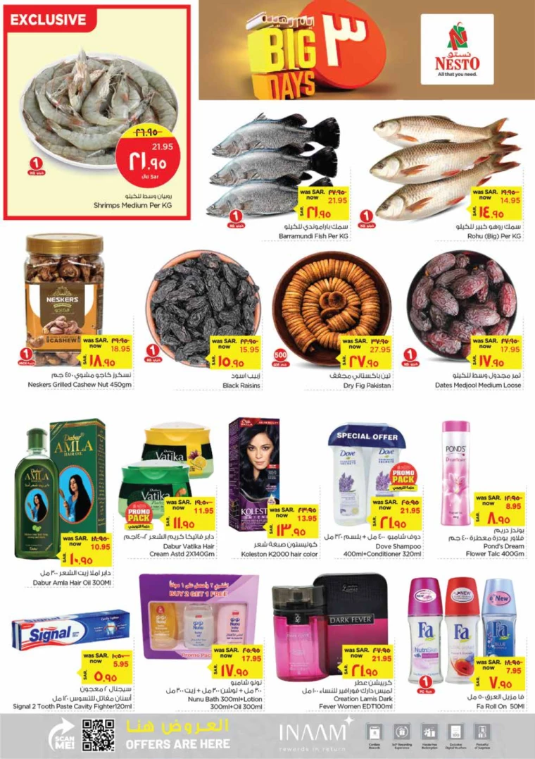 nesto-discounts-june-30-2024-5