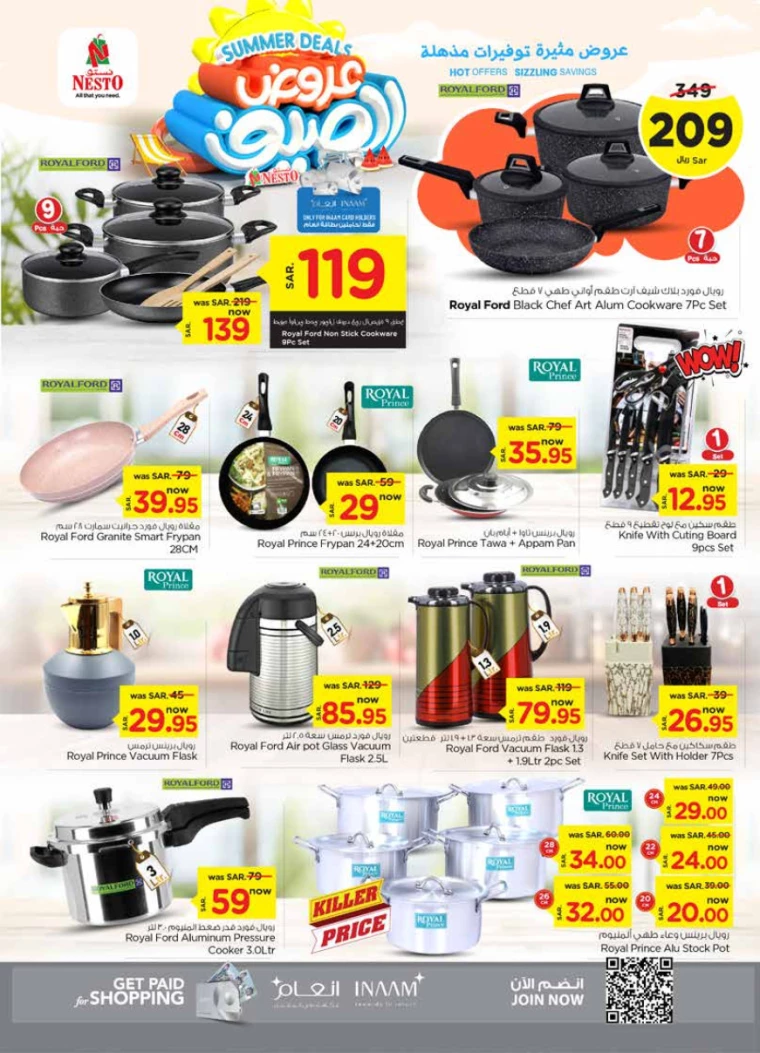 nesto-offers-july-3-2024-22