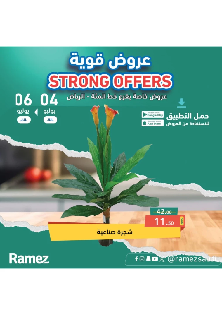 ramez-markets-offers-july-4-2024-31