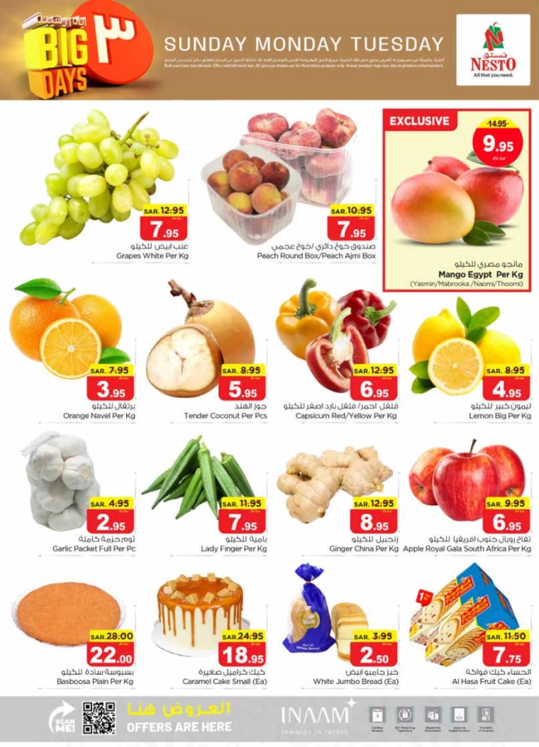 nesto-promotions-july-14-2024-1