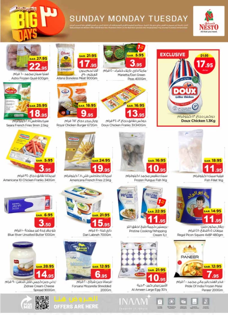 nesto-promotions-july-14-2024-4