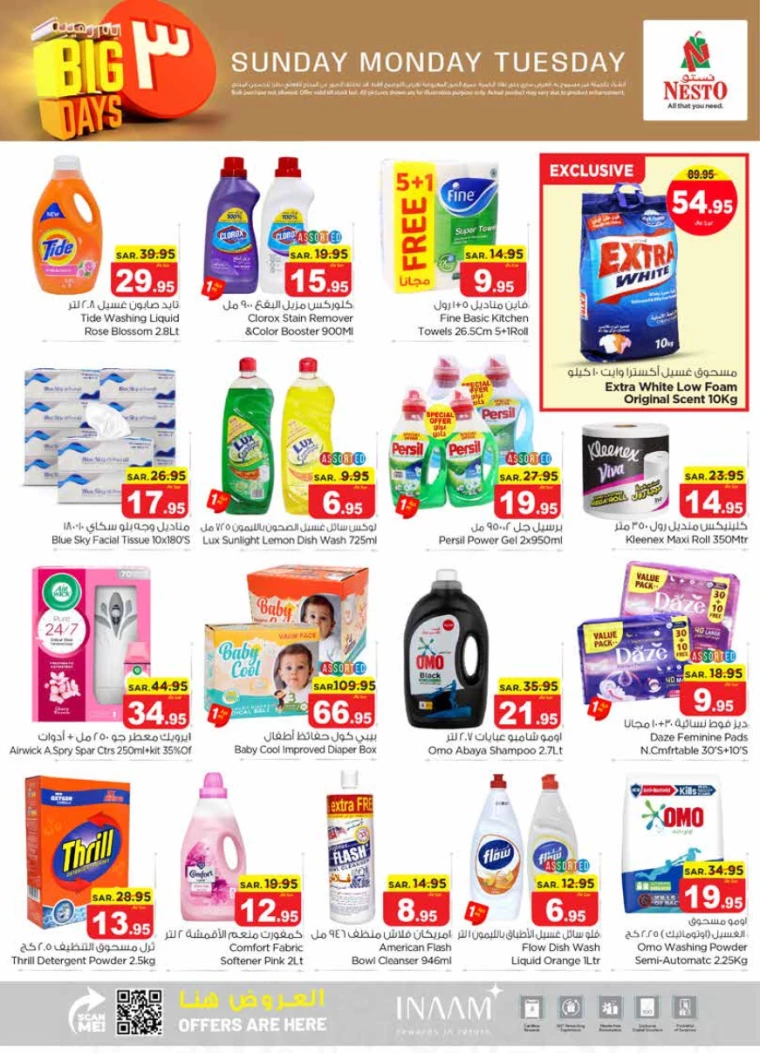 nesto-promotions-july-14-2024-6