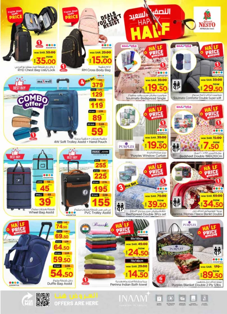 nesto-discounts-july-17-2024-22