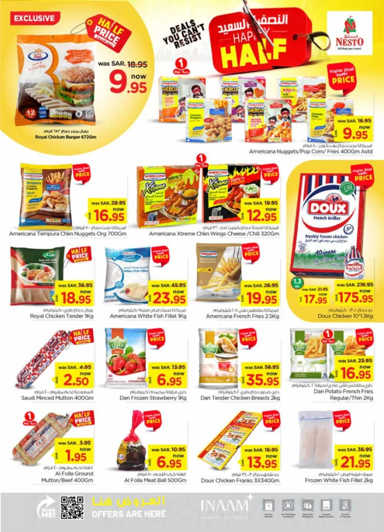 nesto-discounts-july-17-2024-9