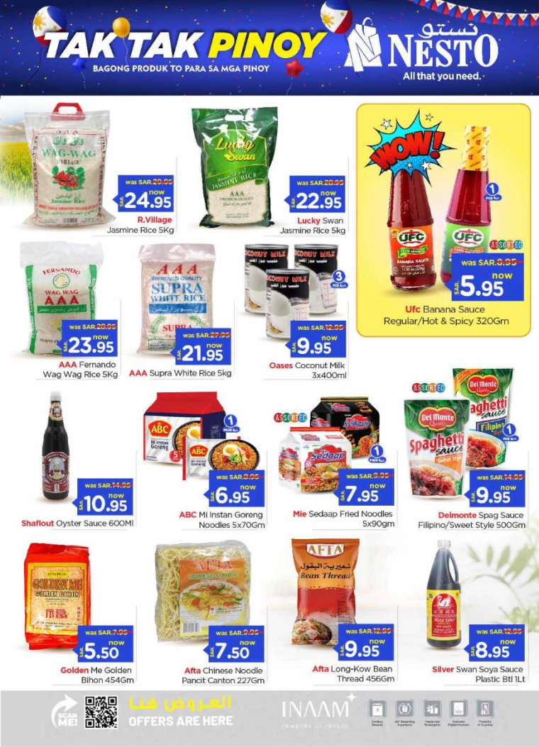 nesto-offers-july-28-2024-6-1