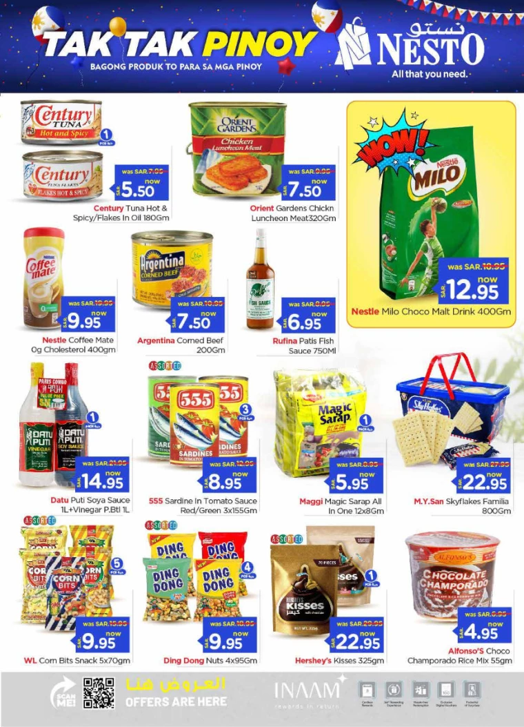 nesto-offers-july-28-2024-6-2