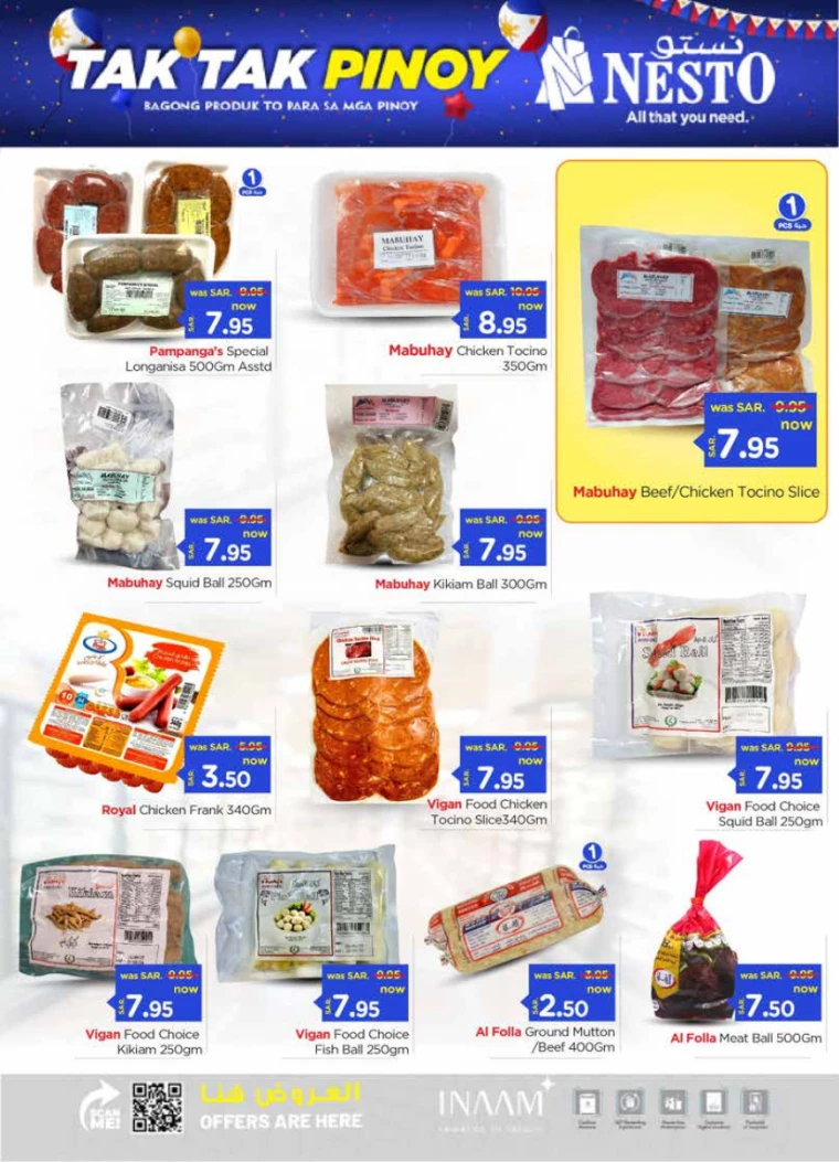 nesto-offers-july-28-2024-6-3