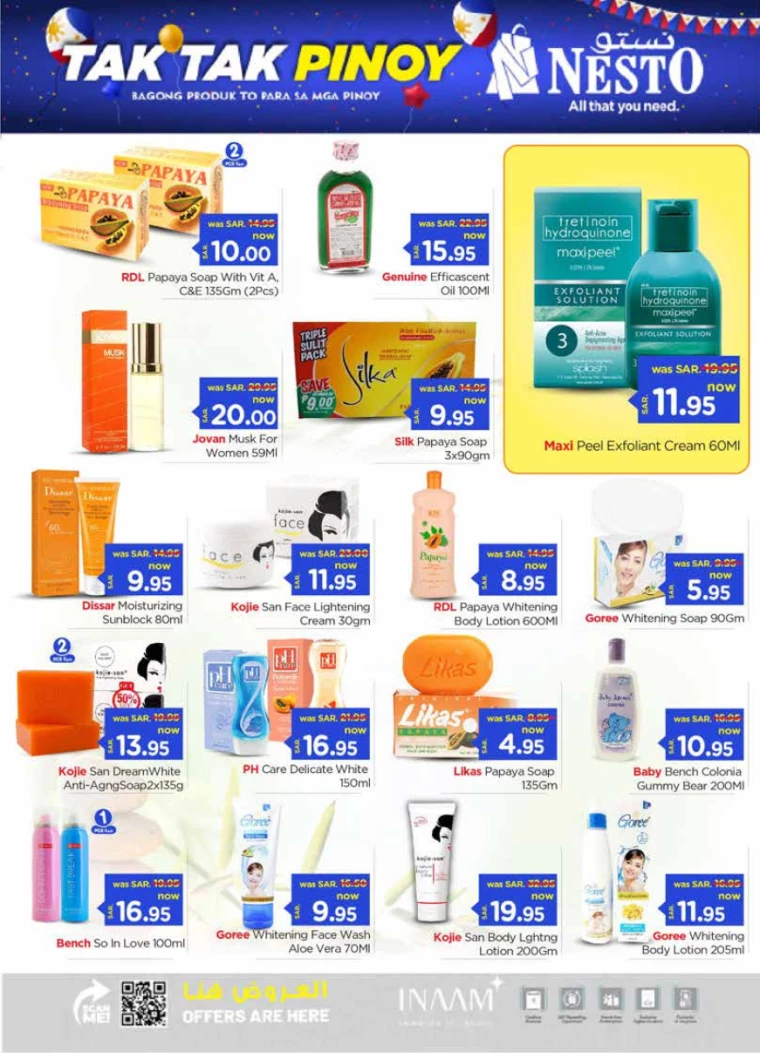 nesto-offers-july-28-2024-6-4