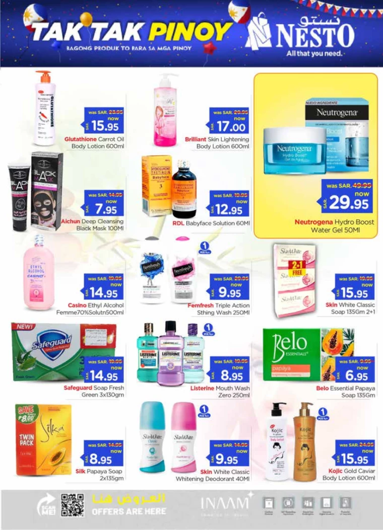nesto-offers-july-28-2024-6-5