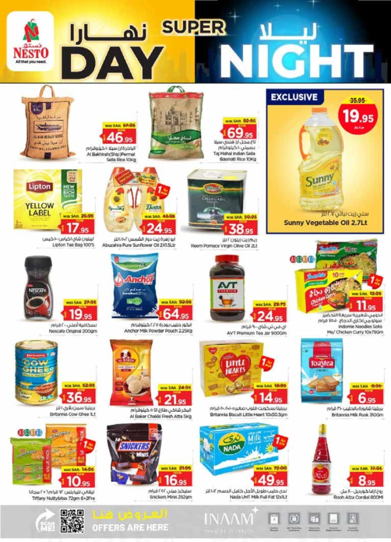 nesto-promotions-august-4-2024-3