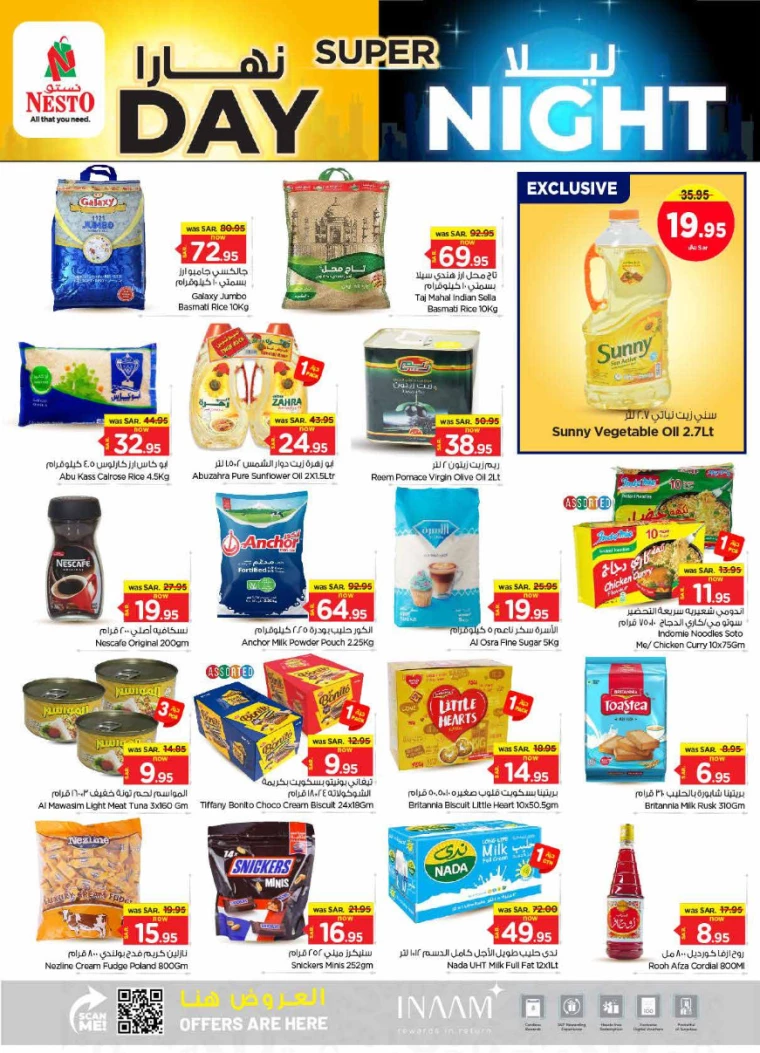 nesto-promotions-august-4-2024-6-3