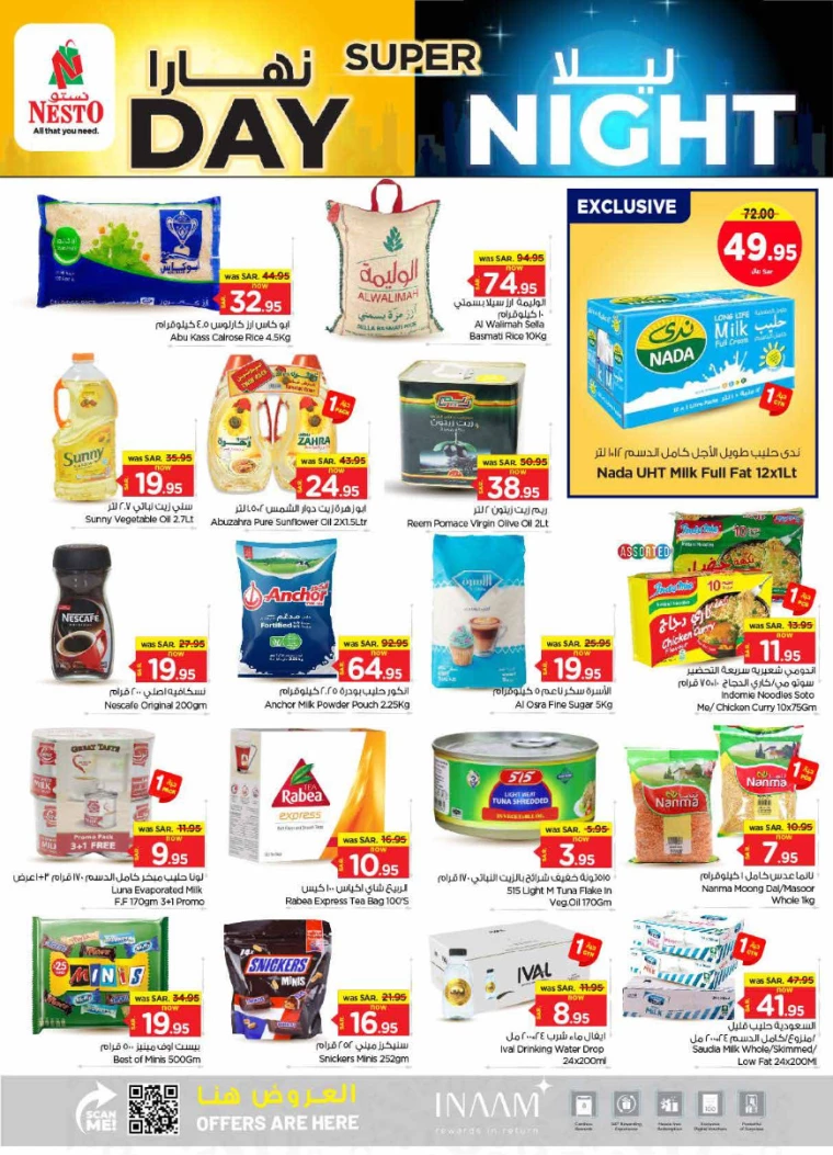 nesto-offers-august-4-2024-3