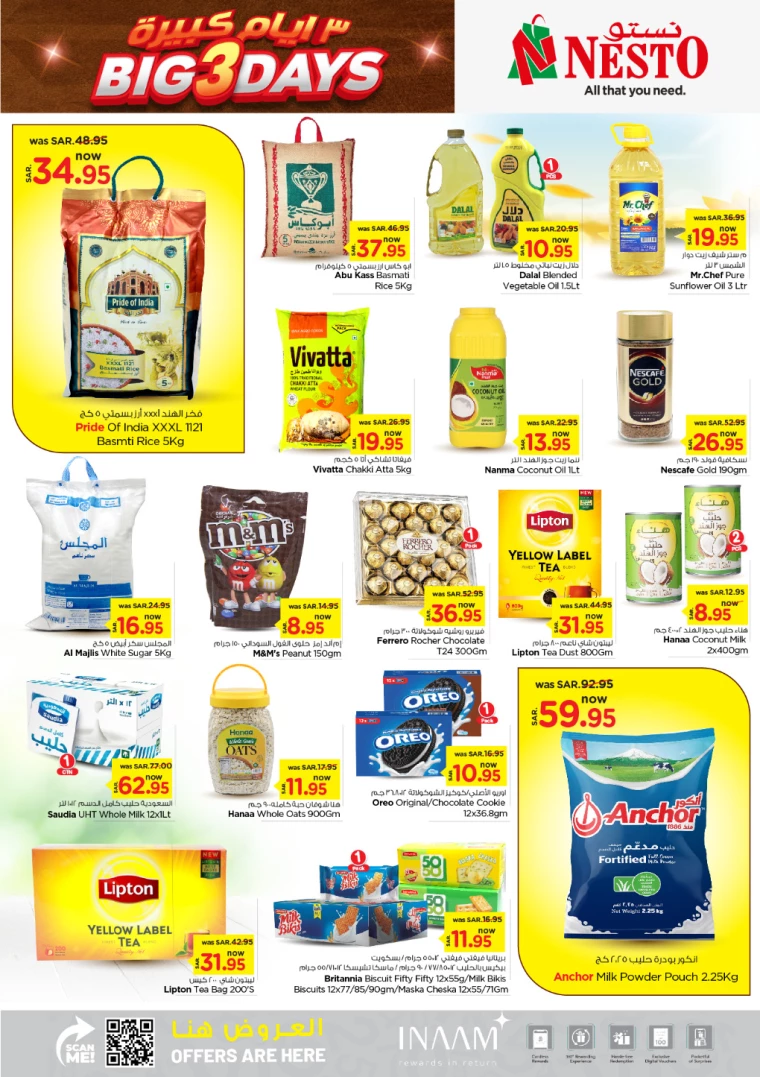 nesto-offers-august-18-2024-3