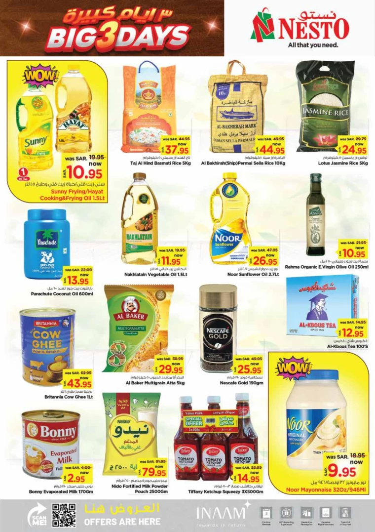 nesto-discounts-august-18-2024-3