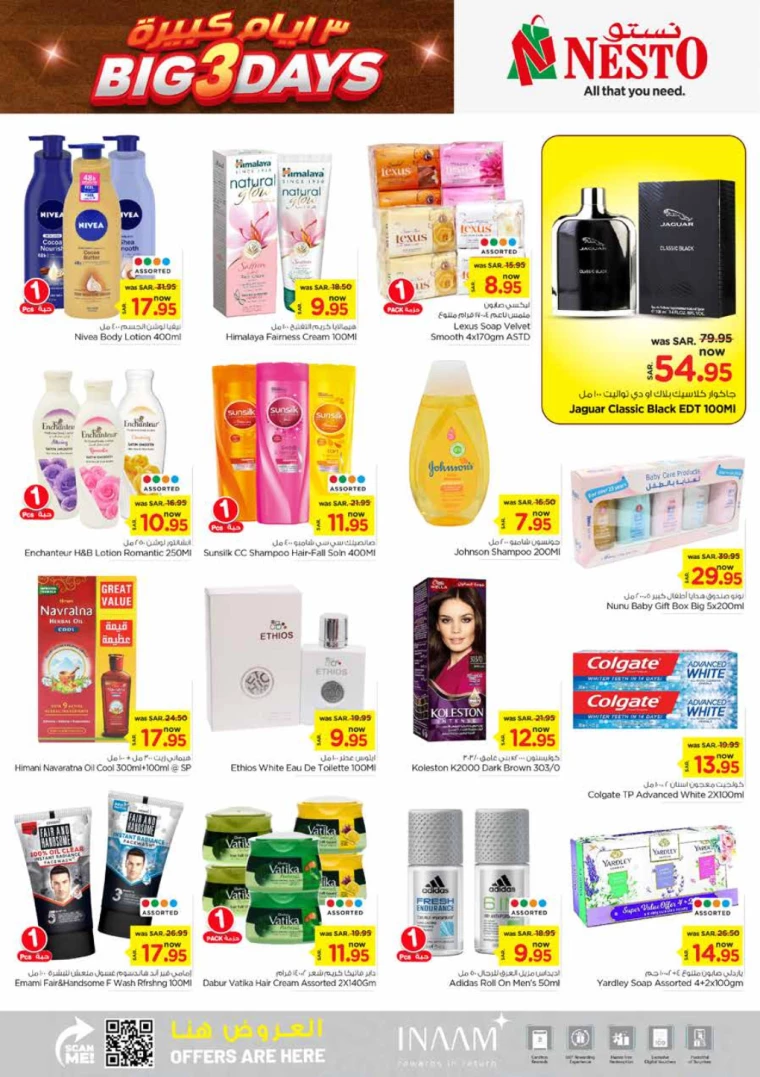 nesto-promotions-august-18-2024-20-5