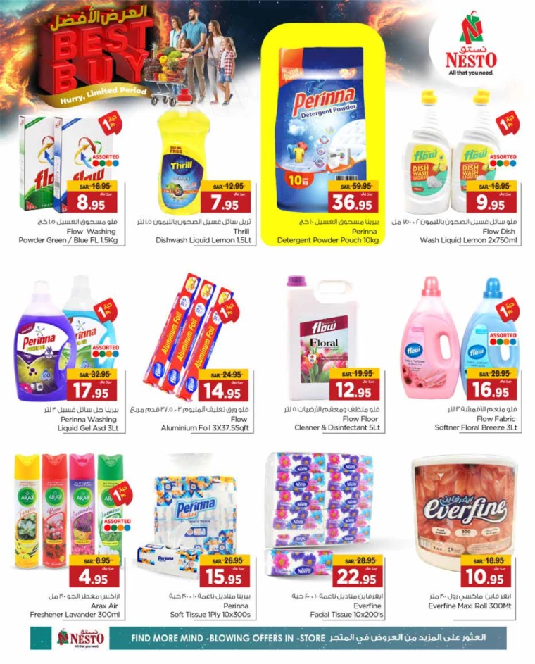 nesto-promotions-august-28-2024-4