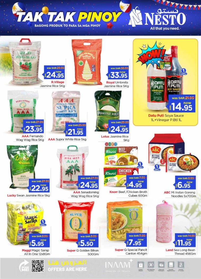 nesto-offers-august-29-2024-1