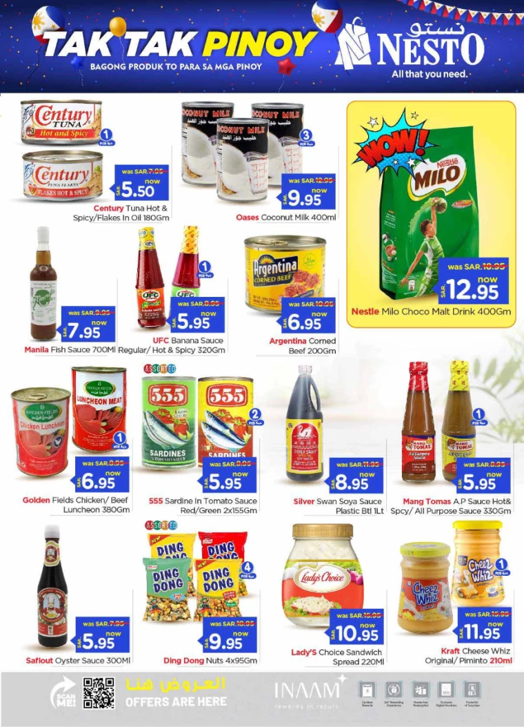 nesto-offers-august-29-2024-2