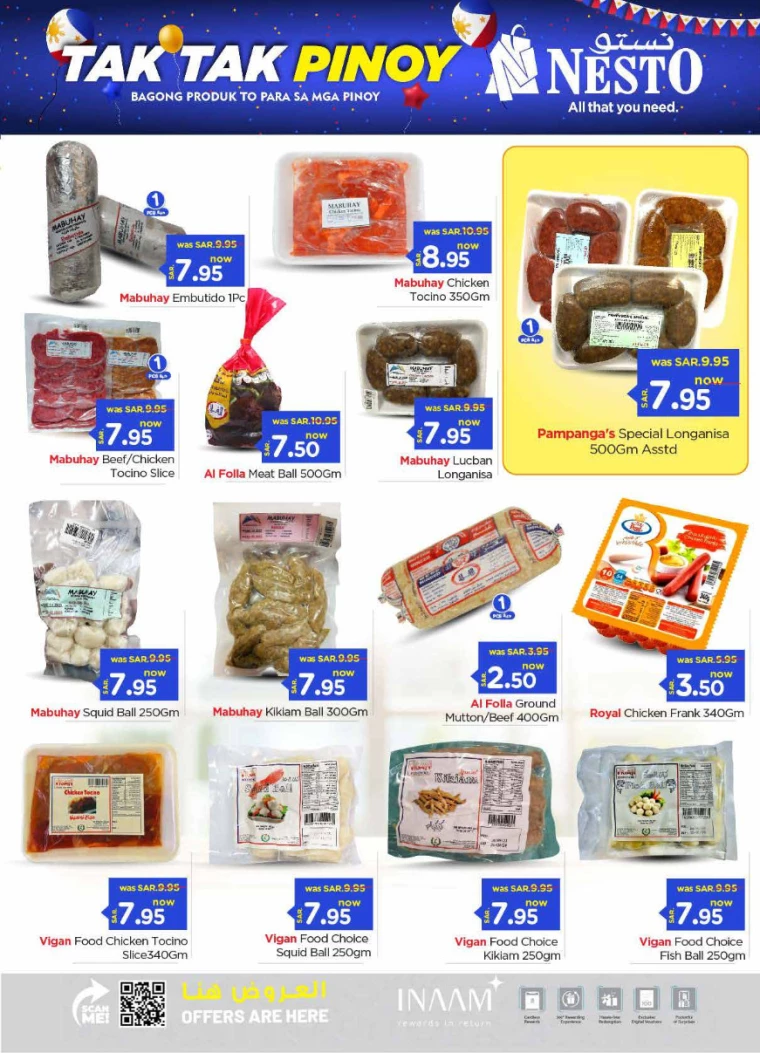 nesto-offers-august-29-2024-3