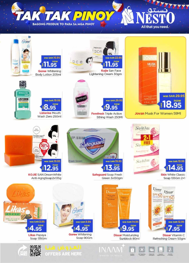 nesto-offers-august-29-2024-4