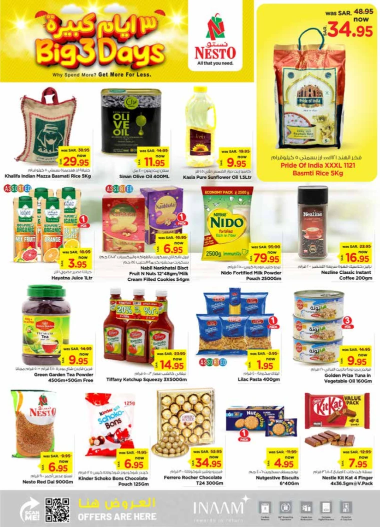 nesto-offers-september-1-2024-3-3