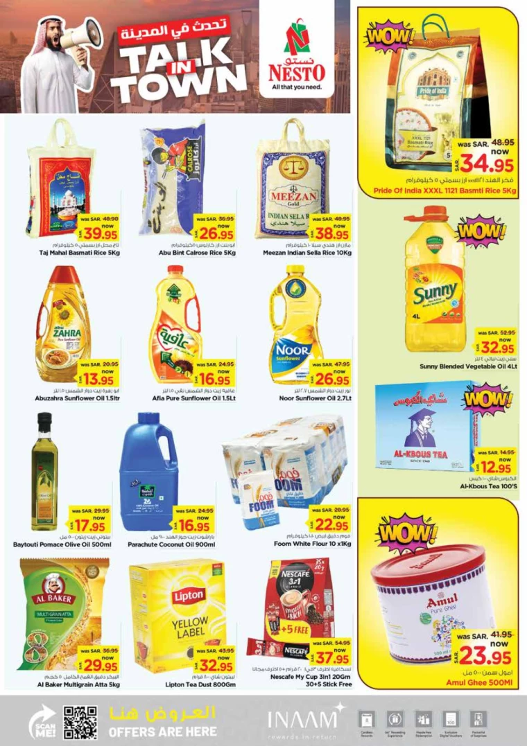 nesto-discounts-september-1-2024-3