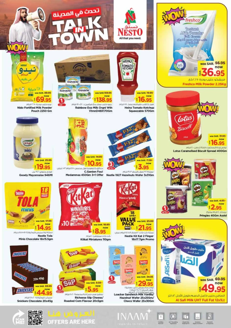 nesto-discounts-september-1-2024-5