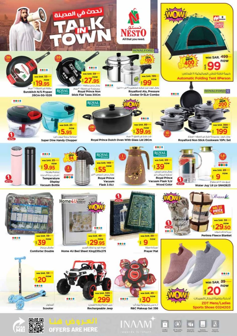 nesto-discounts-september-1-2024-7