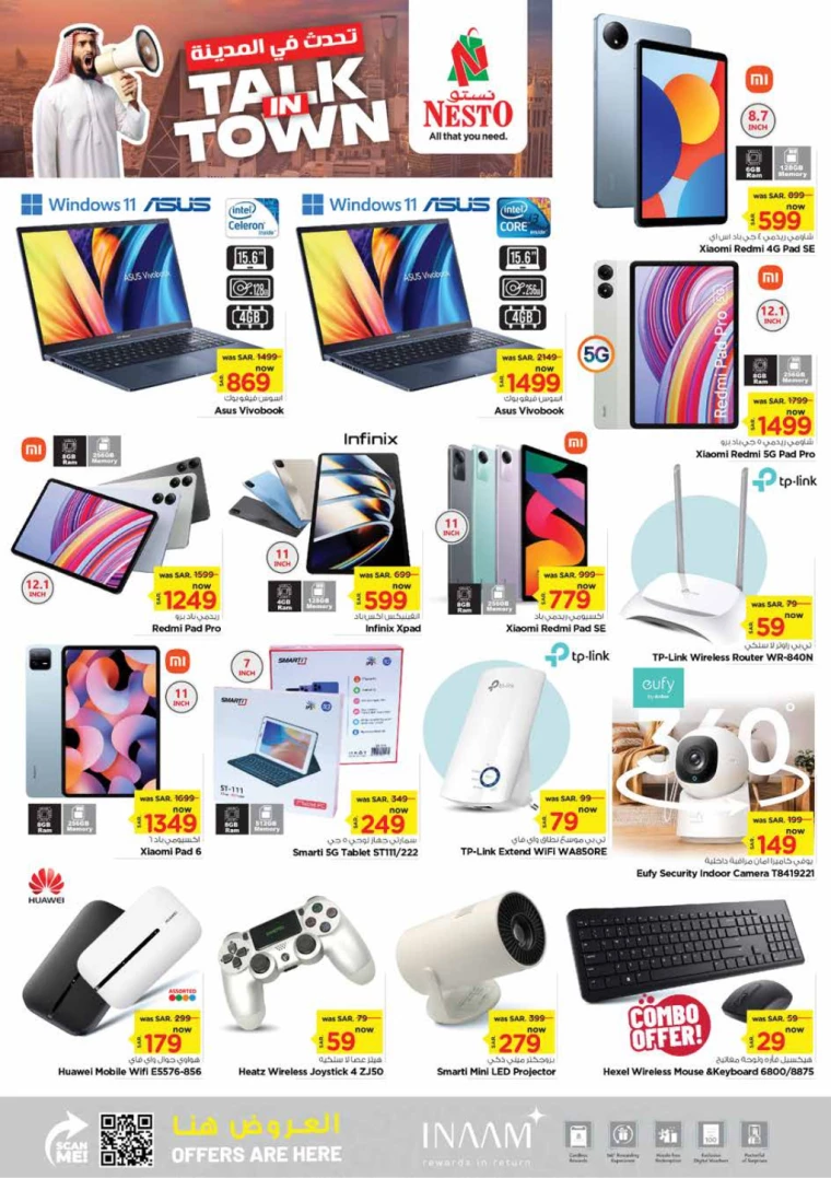 nesto-discounts-september-1-2024-9