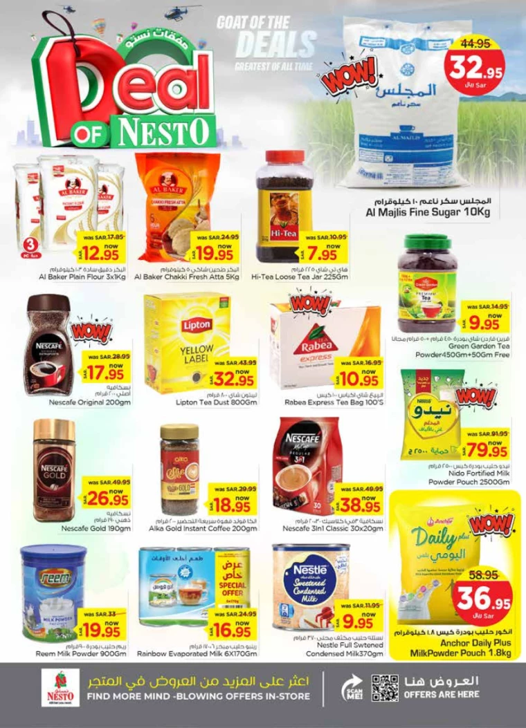 nesto-discounts-september-4-2024-5
