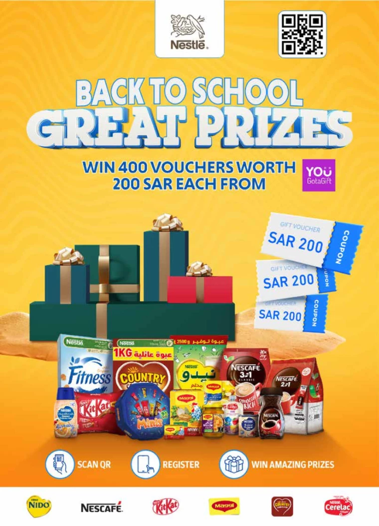 nesto-discounts-september-4-2024-6