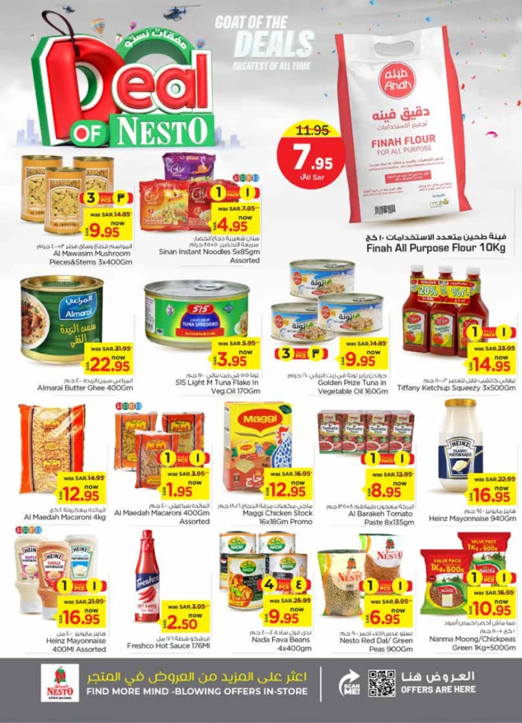 nesto-offers-september-4-2024-7