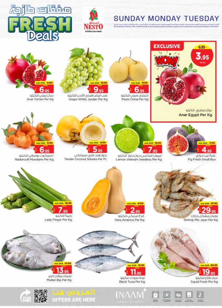 nesto-promotions-september-8-2024-1