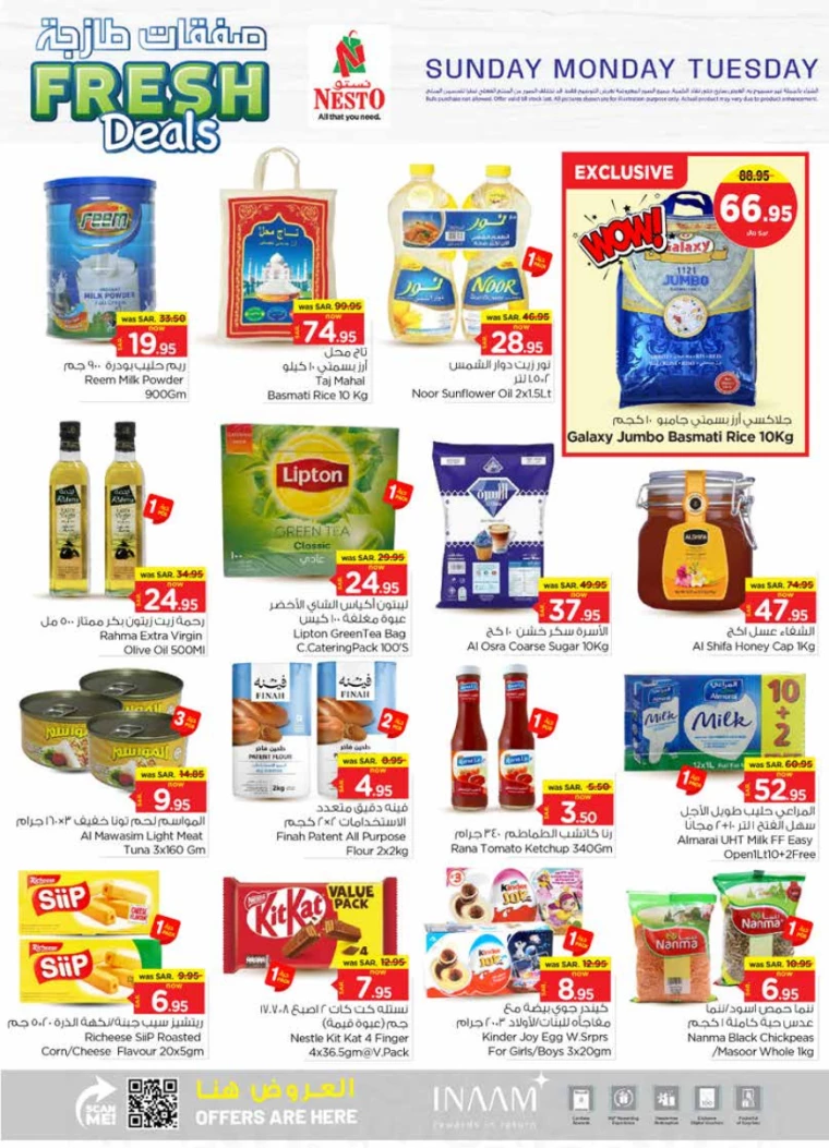 nesto-promotions-september-8-2024-3