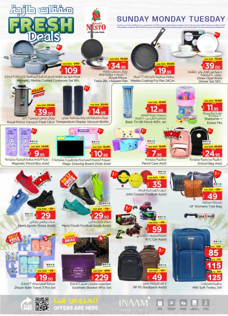 nesto-promotions-september-8-2024-6