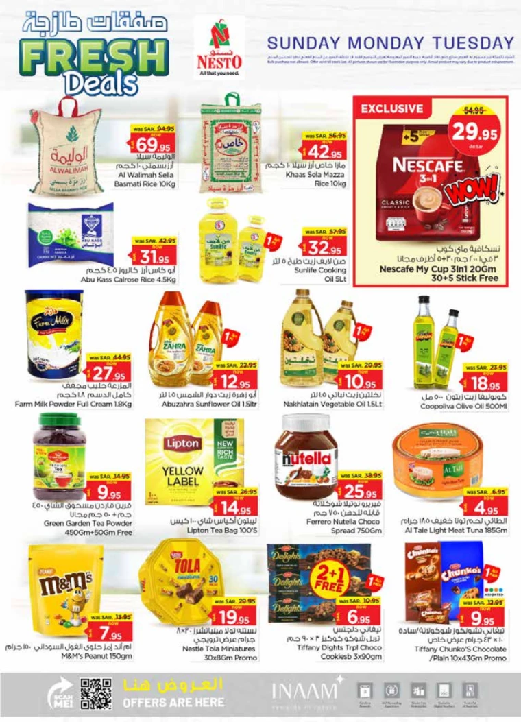 nesto-deals-september-15-2024-3