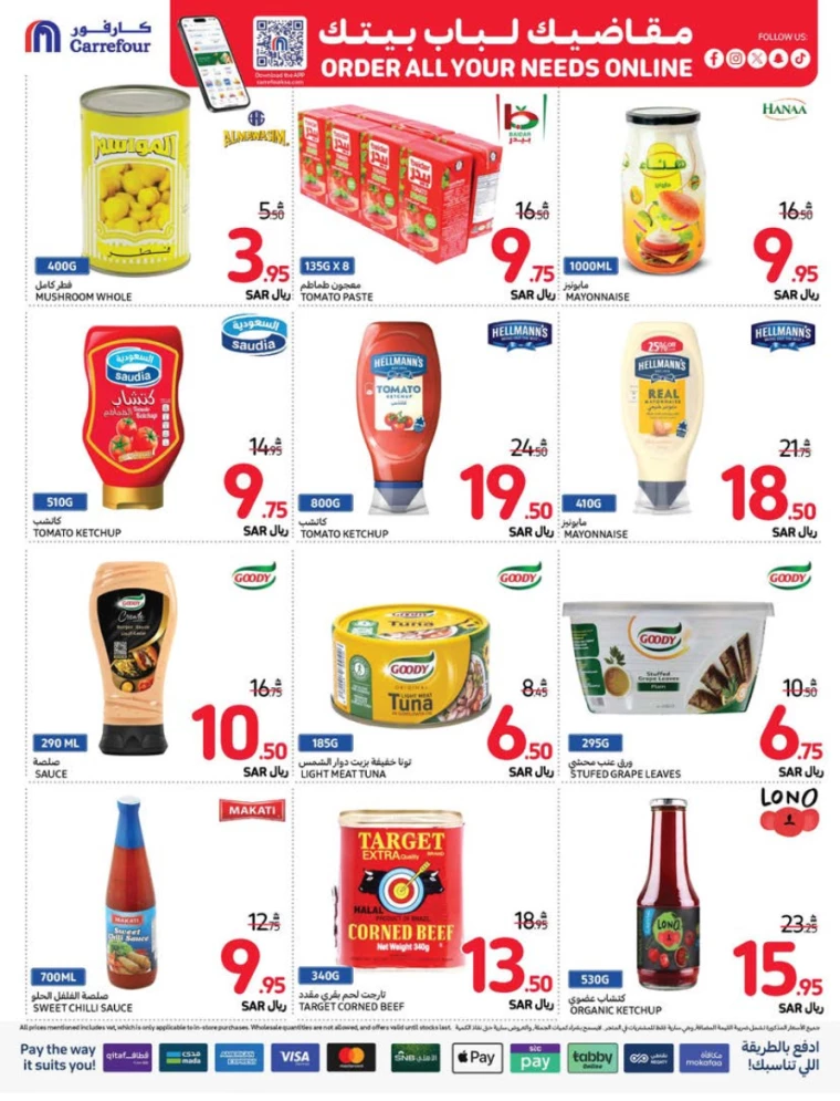 carrefour-promotions-september-11-2024-35