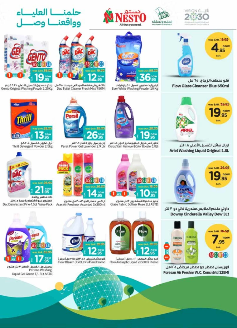 nesto-promotions-september-18-2024-18