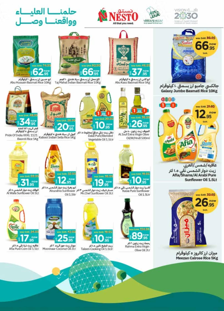 nesto-promotions-september-18-2024-5