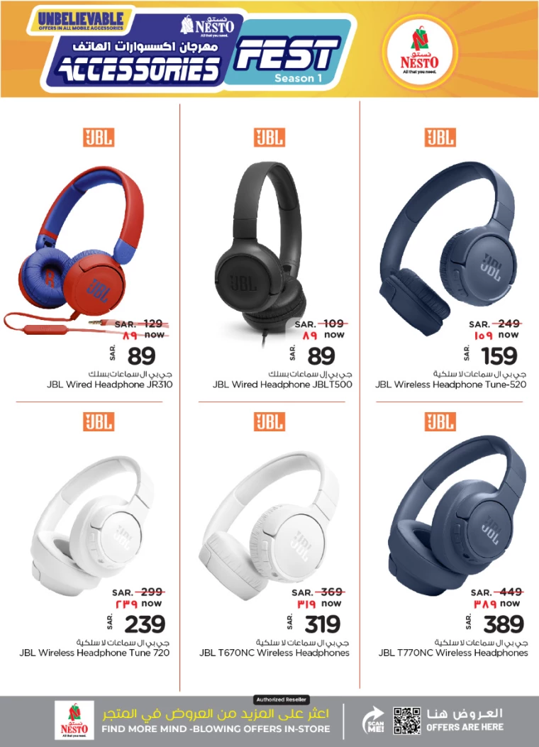 nesto-promotions-september-26-2024-8oct-8