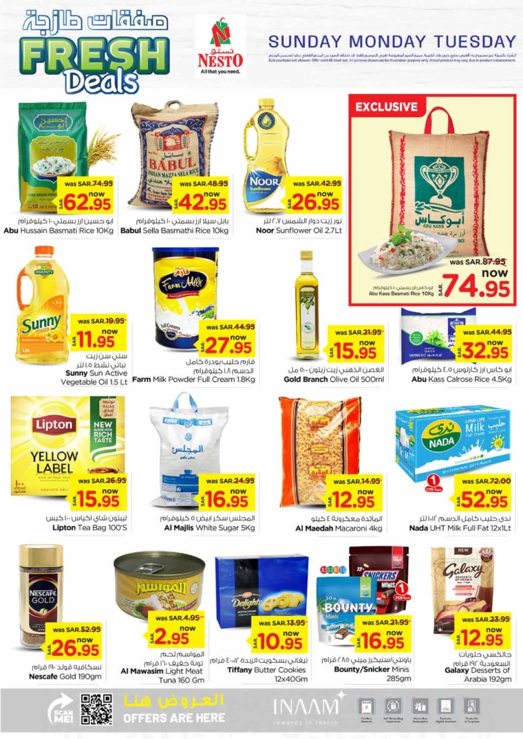 nesto-discounts-september-29-2024-3