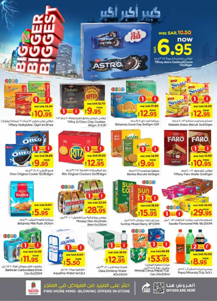 nesto-promotions-october-2-2024-8