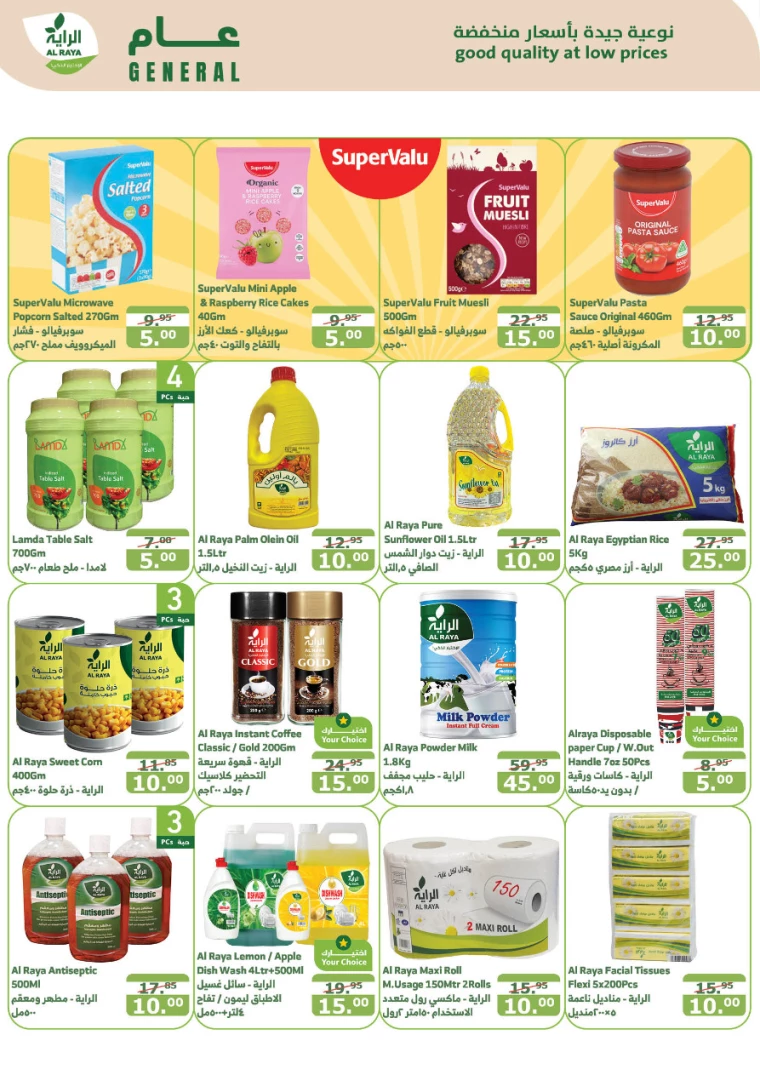 al-raya-offers-october-2-2024-20