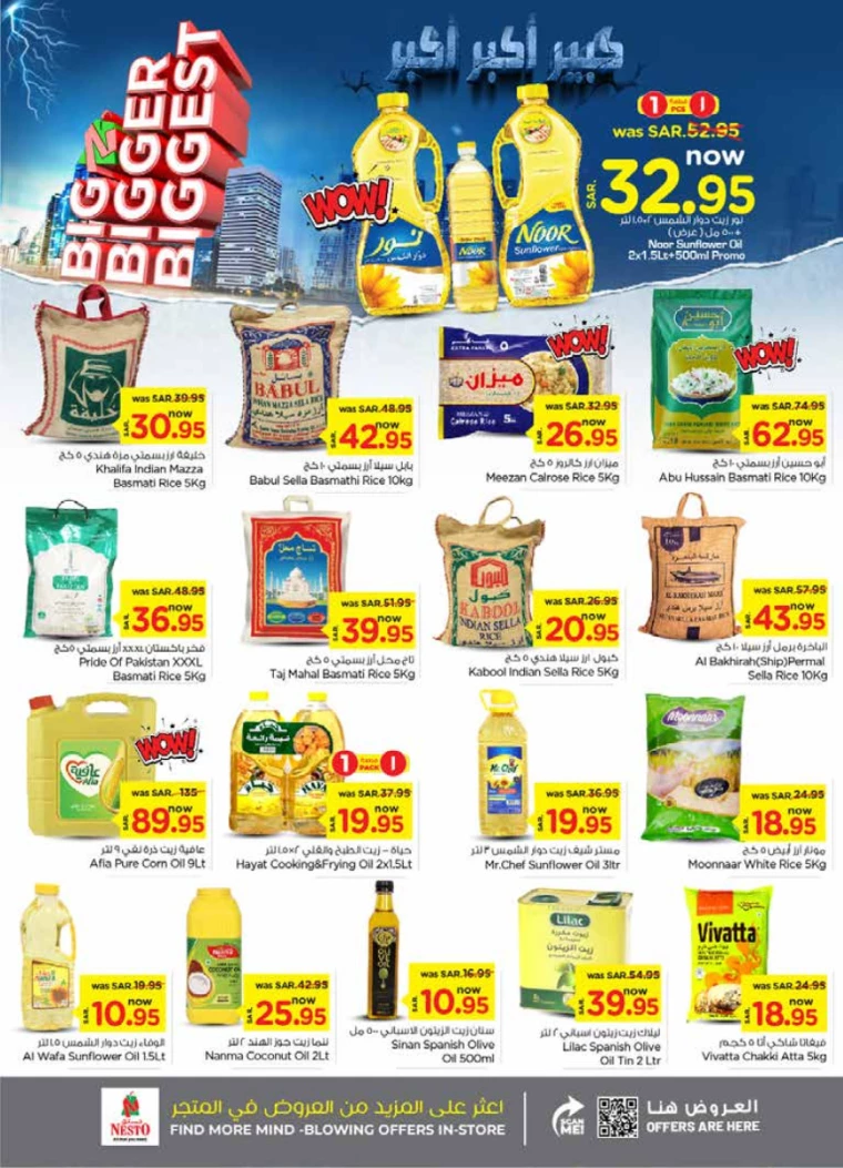 nesto-offers-october-2-2024-5