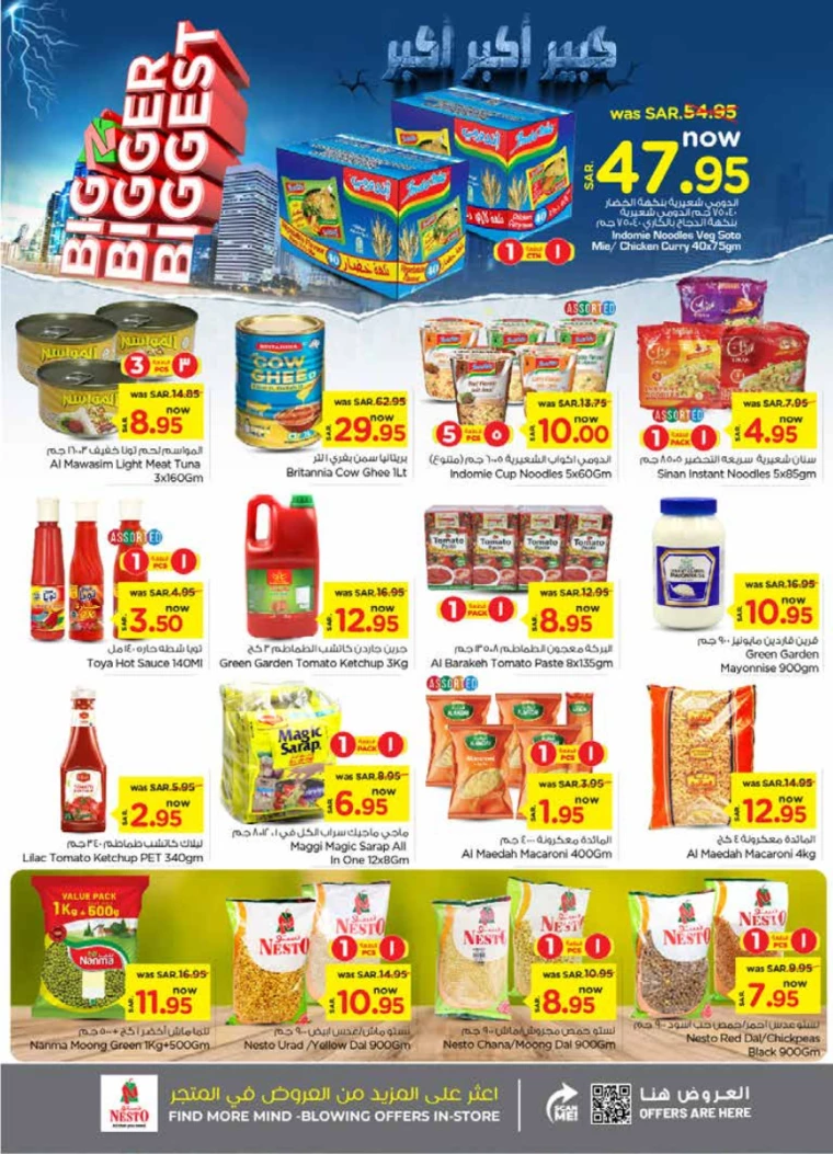 nesto-offers-october-2-2024-7
