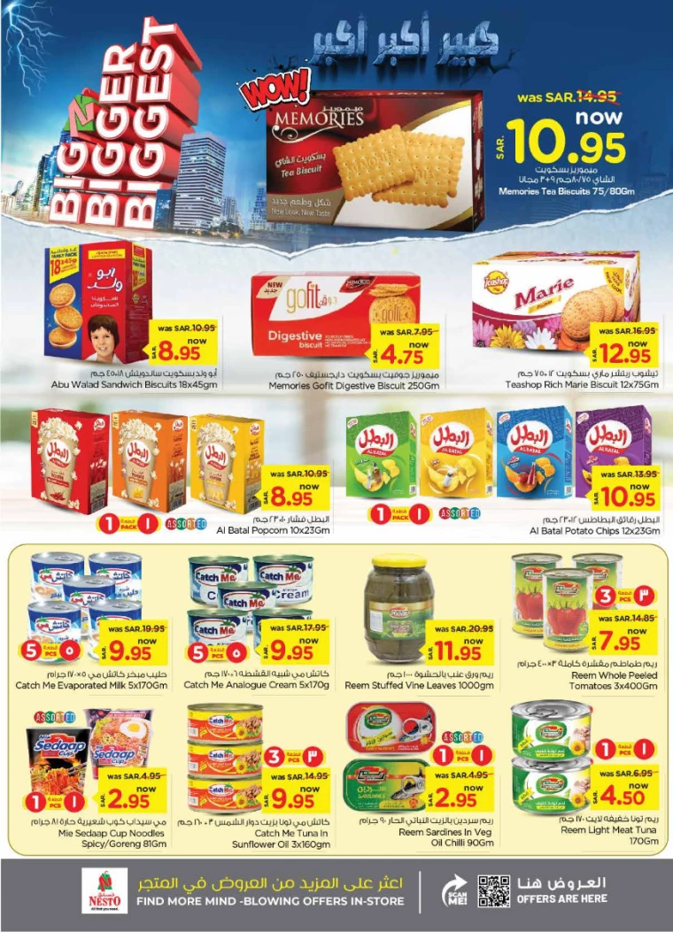 nesto-discounts-october-2-2024-11