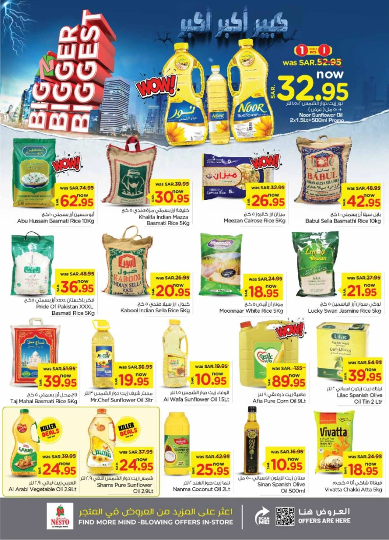 nesto-discounts-october-2-2024-6